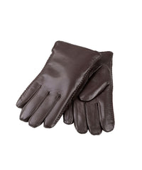 Nappa UGG Men's Gloves - Assuie UGG Wear