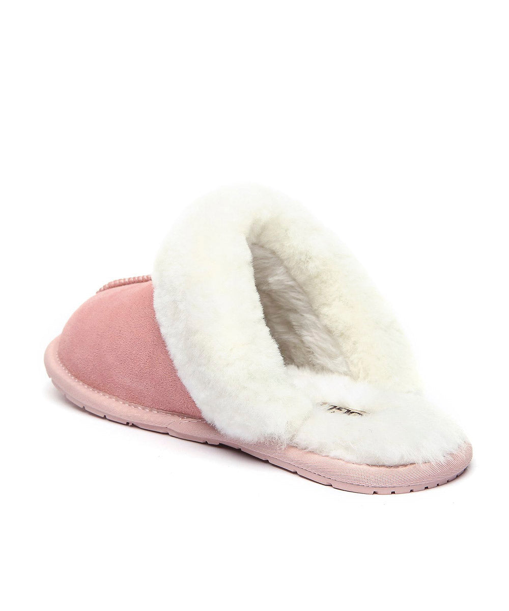 UGG Women's Snuggly Slippers - Assuie UGG Wear