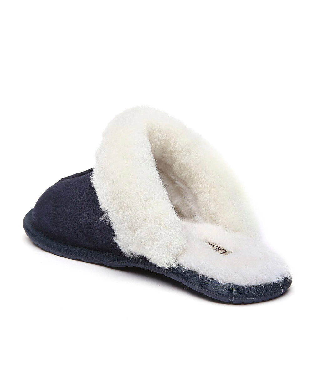 UGG Women's Snuggly Slippers - Assuie UGG Wear