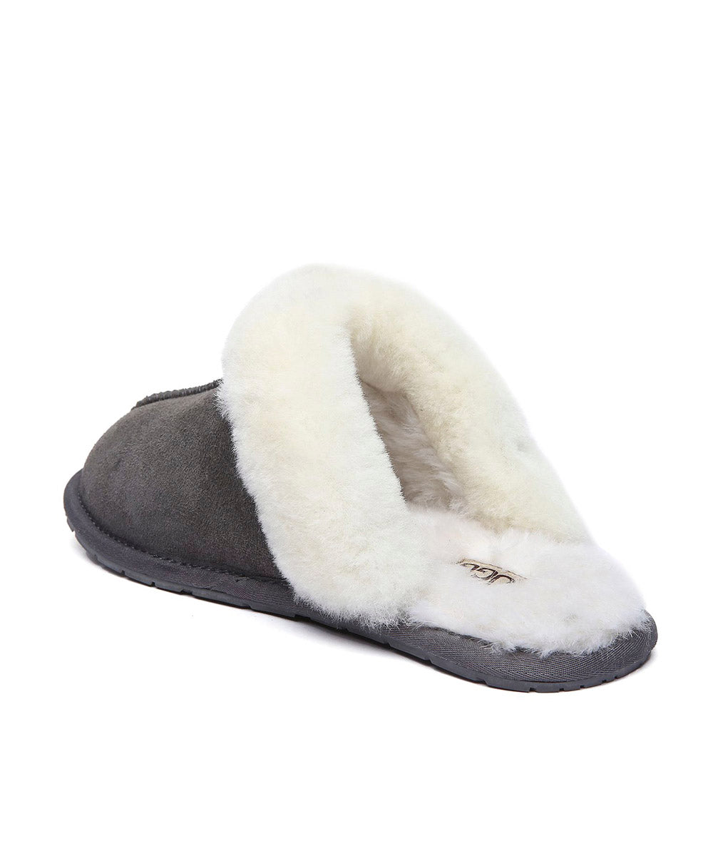 UGG Women's Snuggly Slippers - Assuie UGG Wear