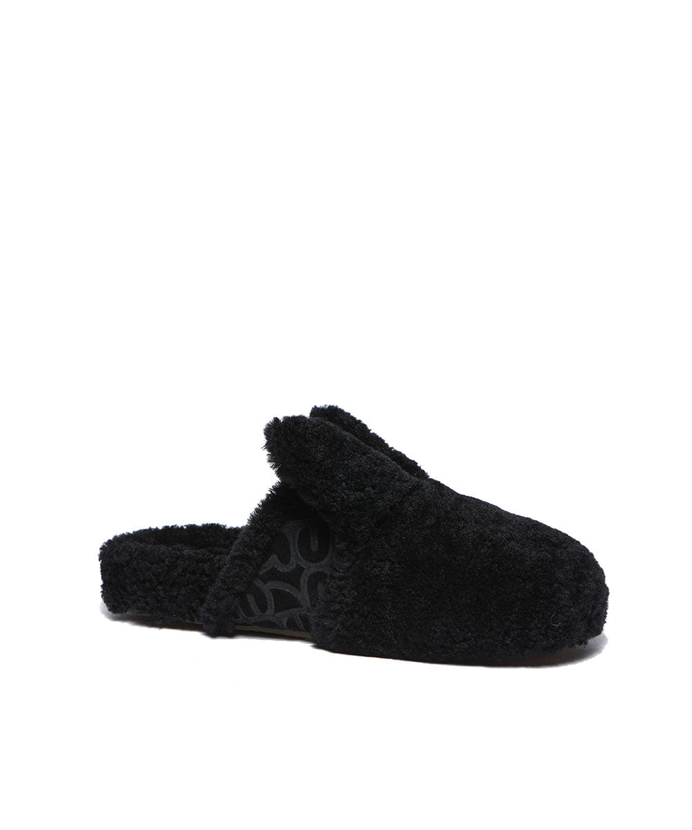 Bunny Women's Slippers - Assuie UGG Wear