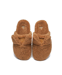 Bunny Women's Slippers - Assuie UGG Wear