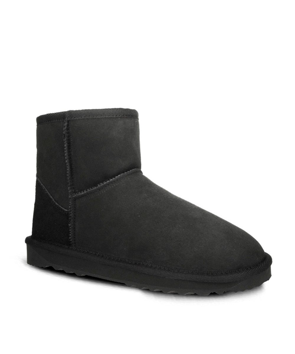 UGG Women's Premium Classic Mini Boots - Assuie UGG Wear