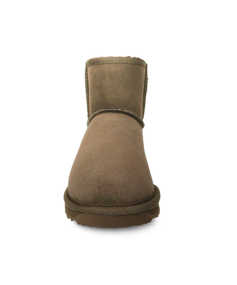 UGG Women's Premium Classic Mini Boots - Assuie UGG Wear
