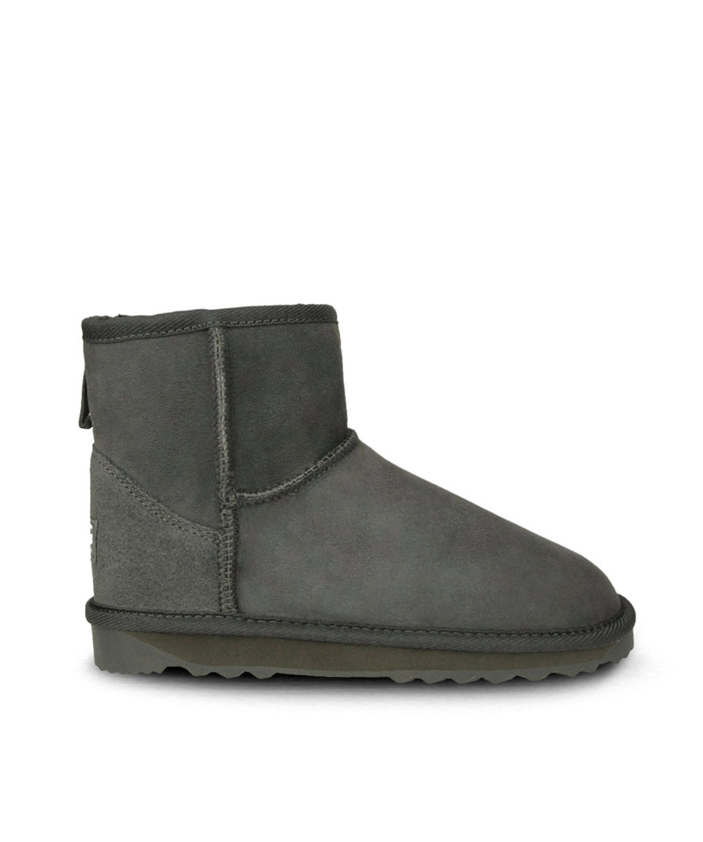 UGG Women's Premium Classic Mini Boots - Assuie UGG Wear