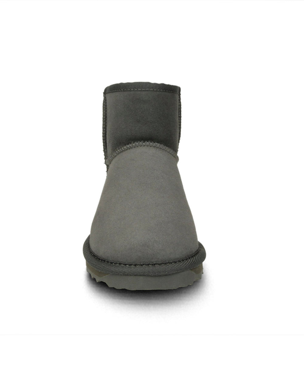 UGG Women's Premium Classic Mini Boots - Assuie UGG Wear