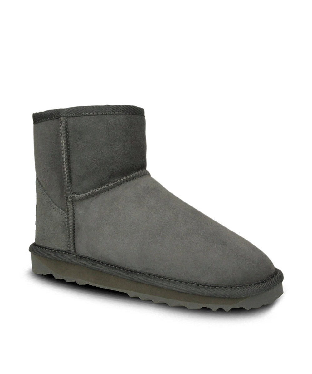 UGG Women's Premium Classic Mini Boots - Assuie UGG Wear