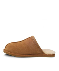 UGG Men's Cosy Slippers - Assuie UGG Wear