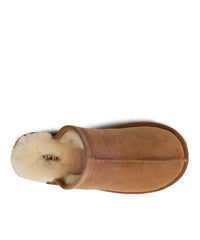 UGG Men's Cosy Slippers - Assuie UGG Wear