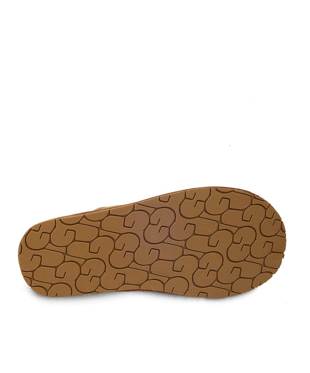 UGG Men's Cosy Slippers - Assuie UGG Wear