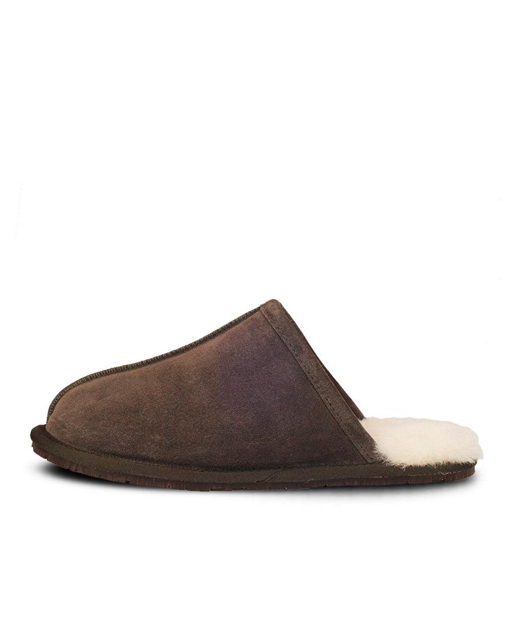 UGG Men's Cosy Slippers - Assuie UGG Wear