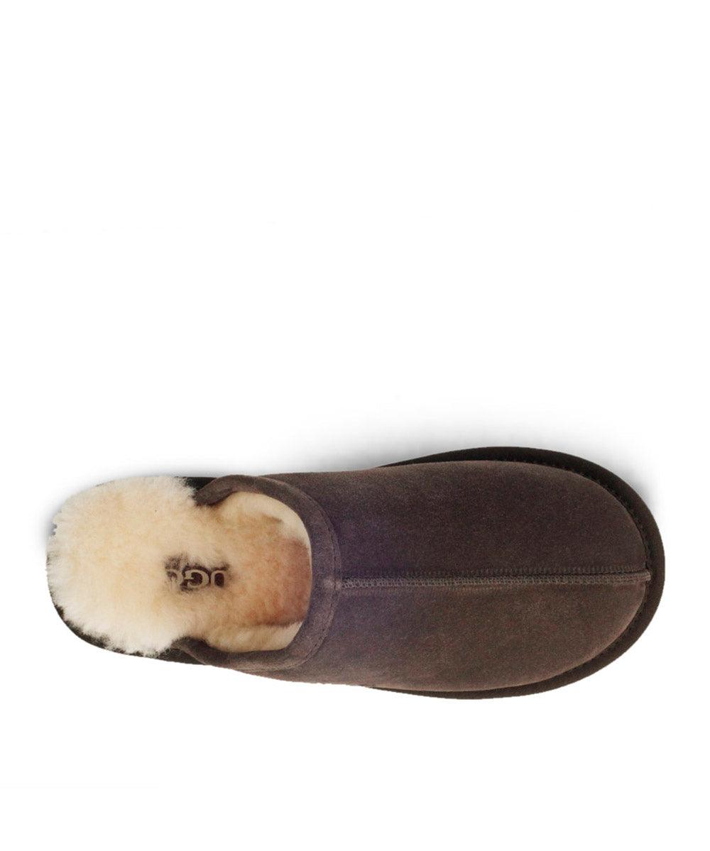 UGG Men's Cosy Slippers - Assuie UGG Wear