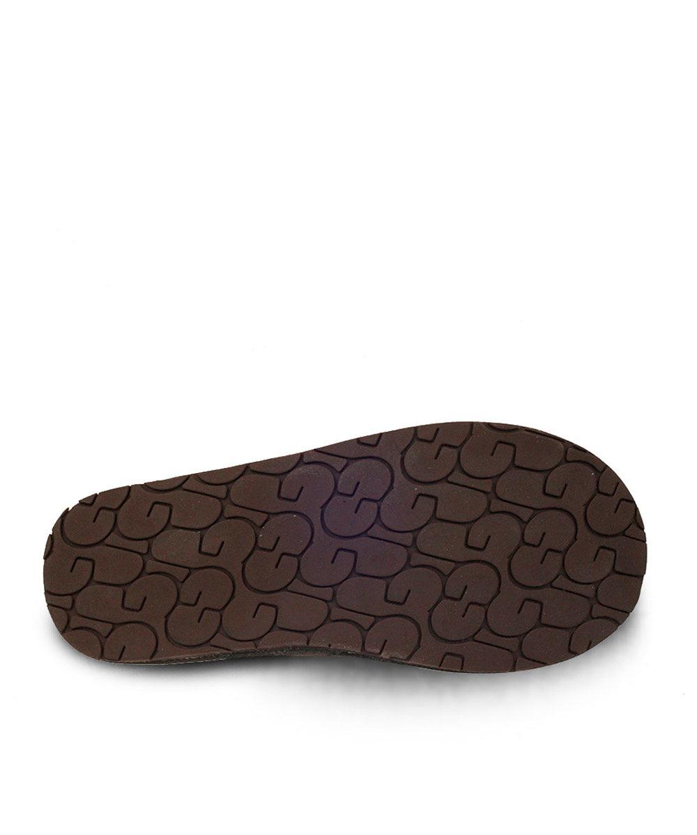 UGG Men's Cosy Slippers - Assuie UGG Wear