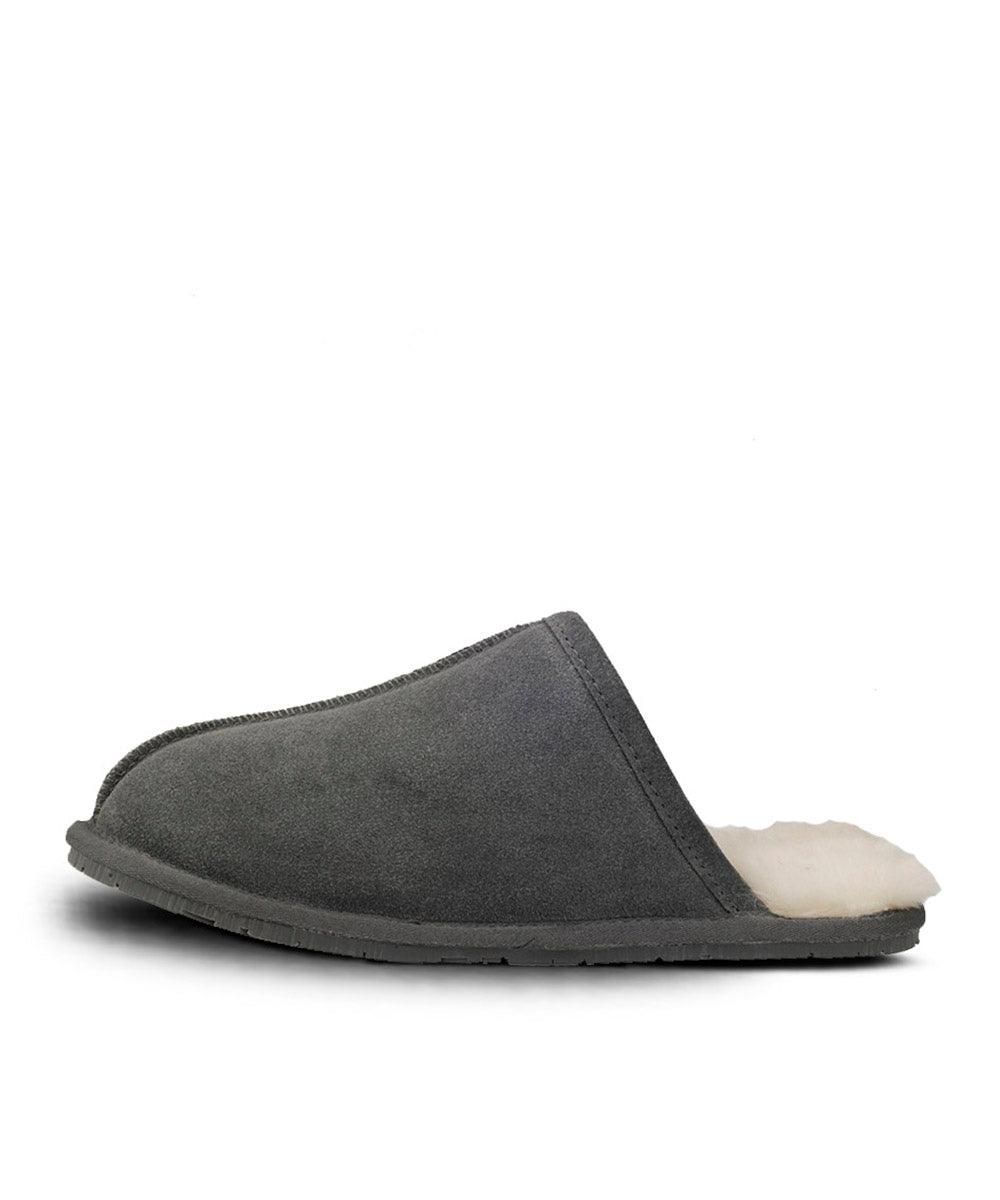 UGG Men's Cosy Slippers - Assuie UGG Wear