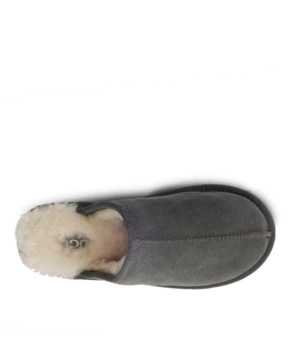 UGG Men's Cosy Slippers - Assuie UGG Wear