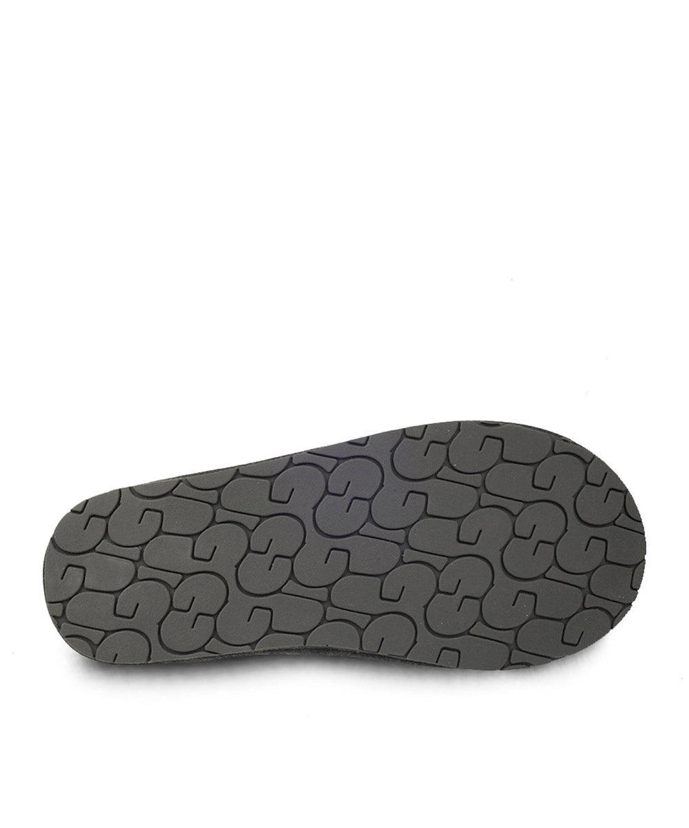 UGG Men's Cosy Slippers - Assuie UGG Wear