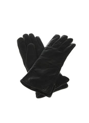 UGG Ladies Nappa Gloves - Assuie UGG Wear