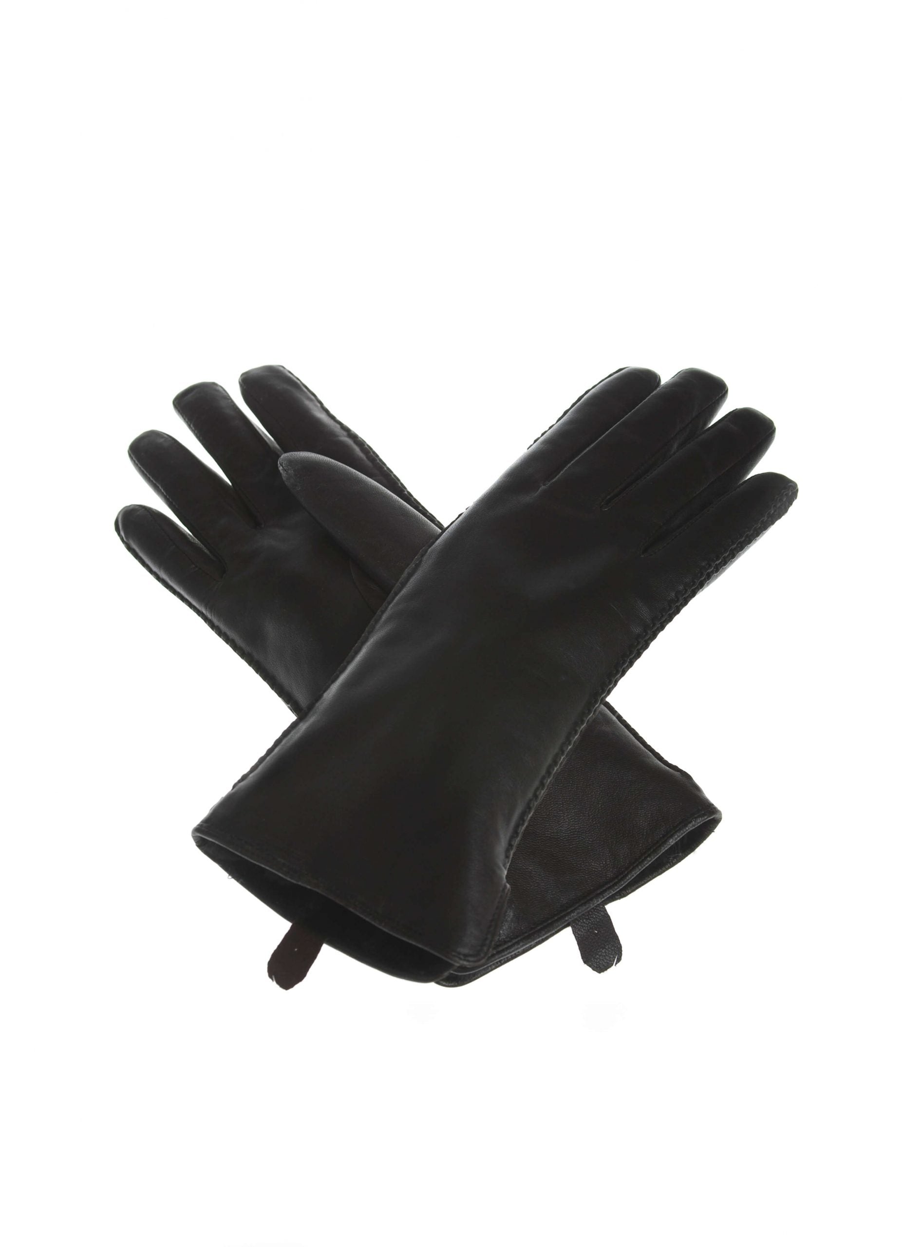 UGG Ladies Nappa Gloves - Assuie UGG Wear