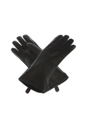 UGG Ladies Nappa Gloves - Assuie UGG Wear