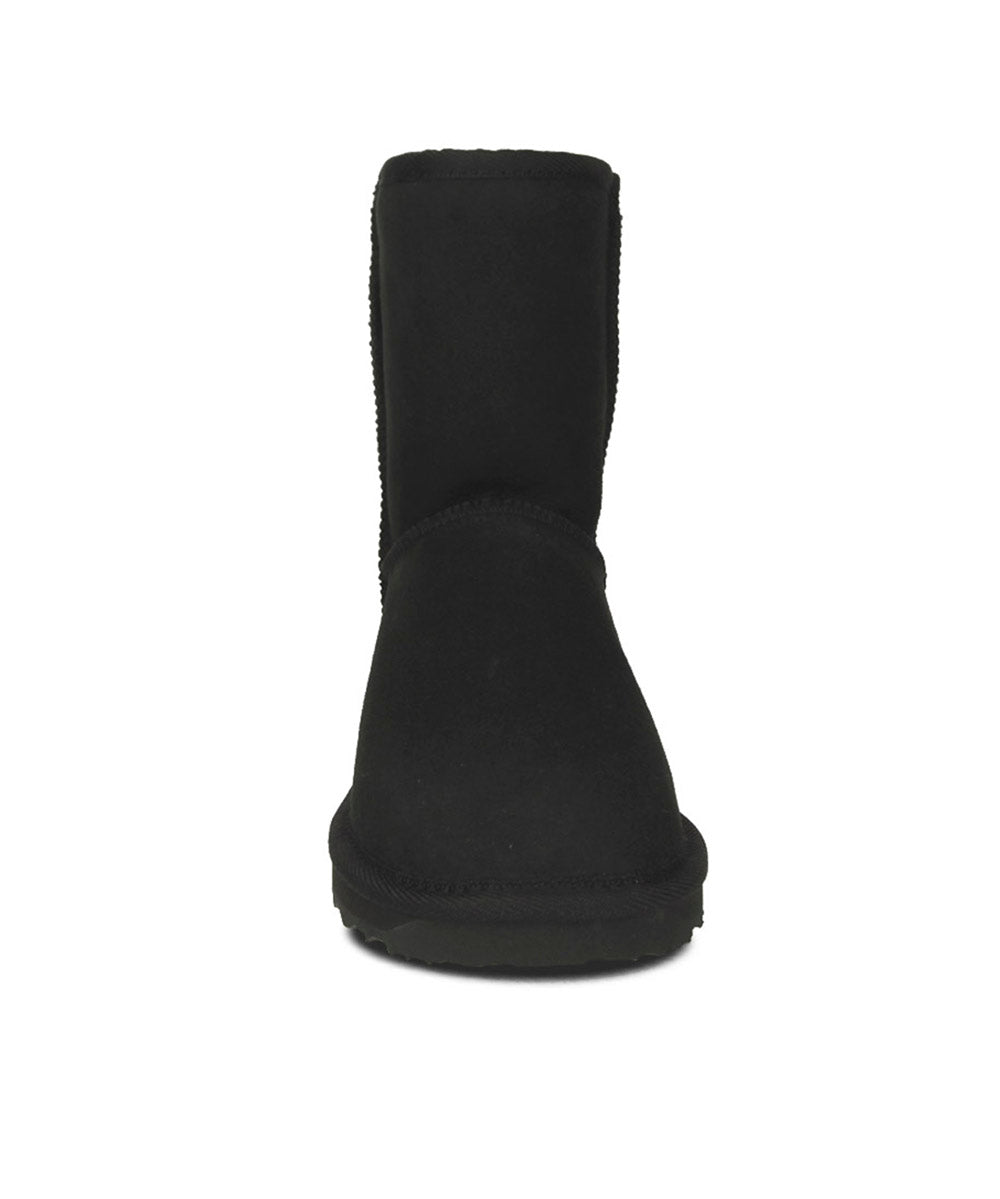 UGG Men's Premium Classic Short Big Size - Assuie UGG Wear