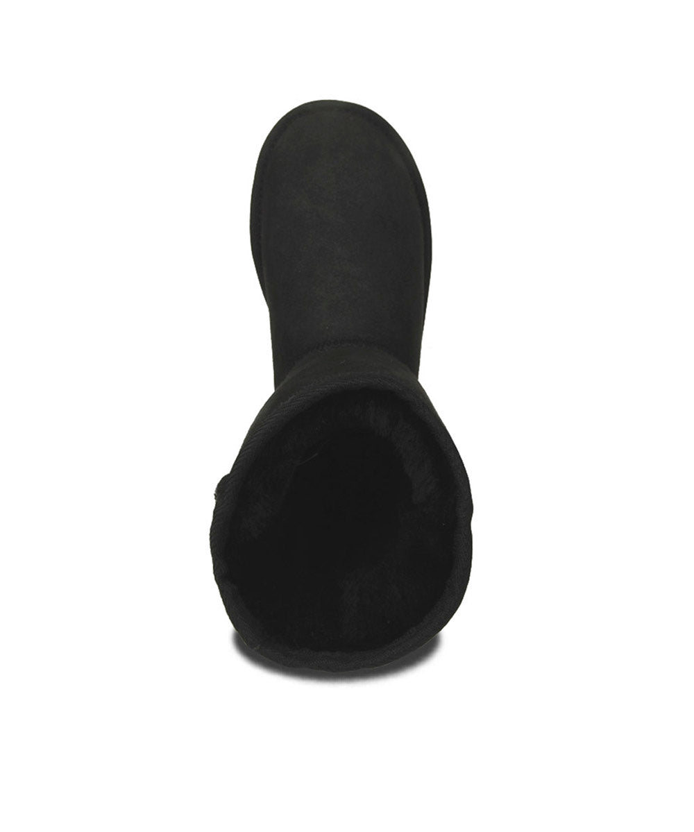 UGG Men's Premium Classic Short Big Size - Assuie UGG Wear