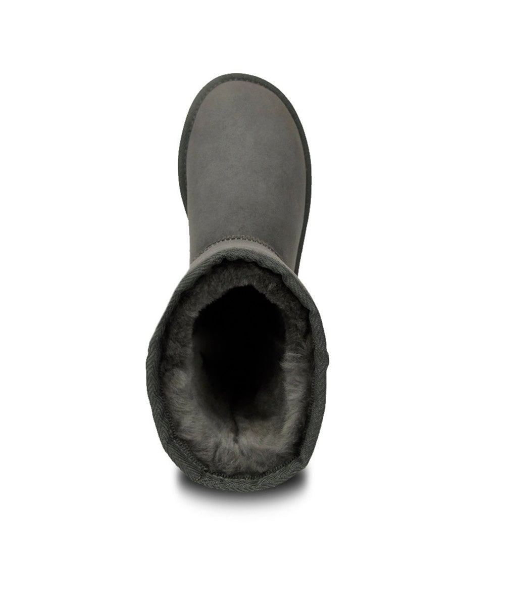 UGG Men's Premium Classic Short Big Size - Assuie UGG Wear