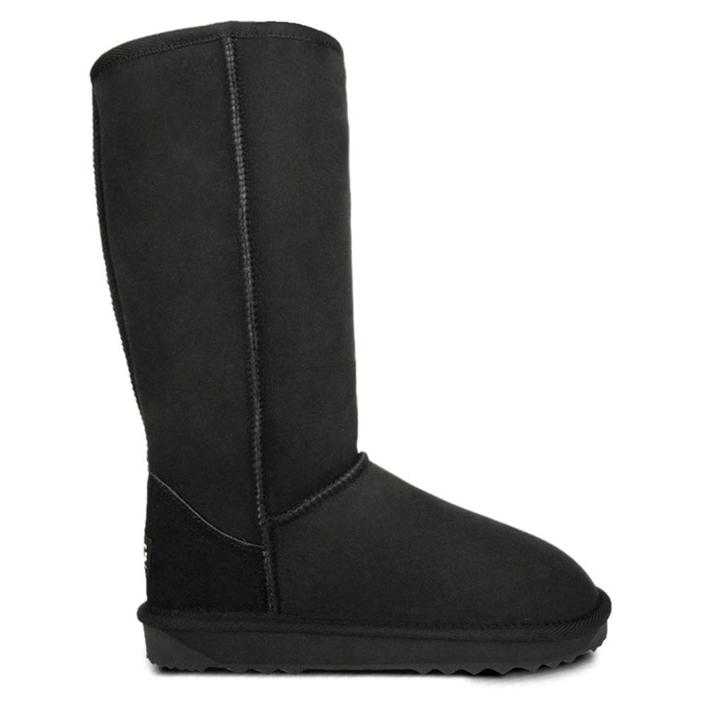 UGG Men's Premium Classic Tall Boots - Assuie UGG Wear