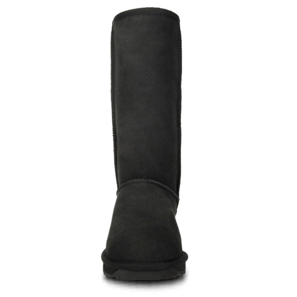 UGG Men's Premium Classic Tall Boots - Assuie UGG Wear
