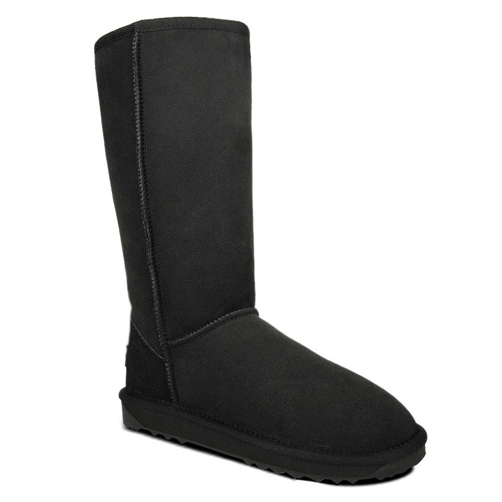 UGG Men's Premium Classic Tall Boots - Assuie UGG Wear