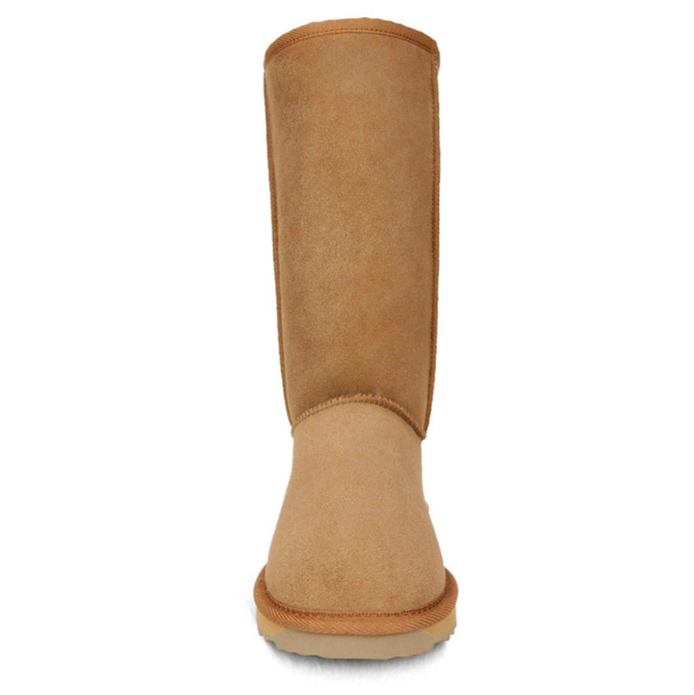 UGG Men's Premium Classic Tall Boots - Assuie UGG Wear