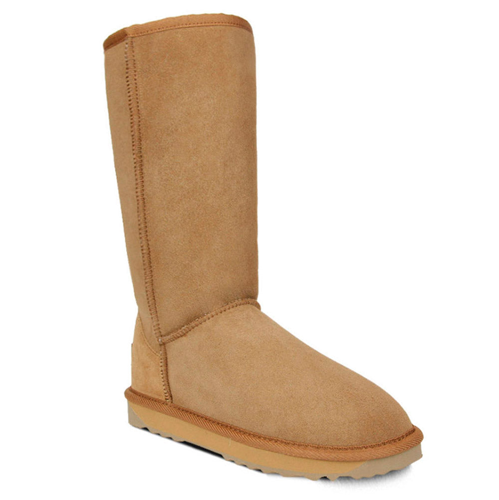 UGG Women's Premium Classic Tall Boots - Assuie UGG Wear