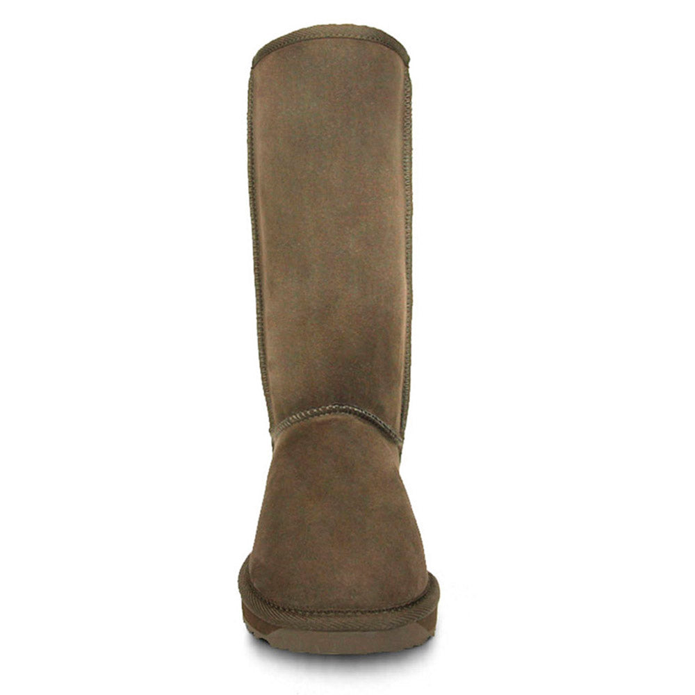 UGG Men's Premium Classic Tall Boots - Assuie UGG Wear