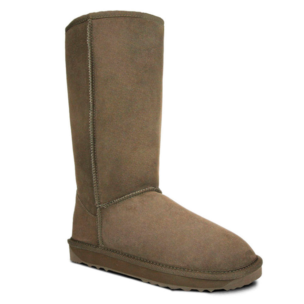 UGG Women's Premium Classic Tall Boots - Assuie UGG Wear