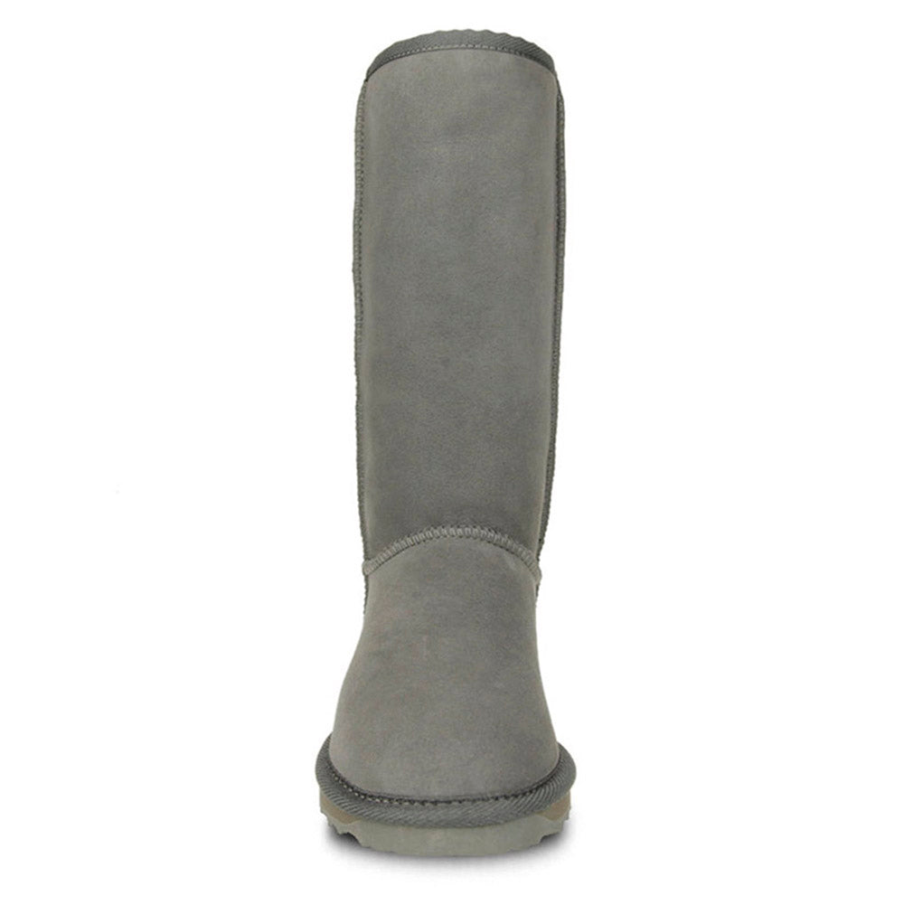 UGG Women's Premium Classic Tall Boots - Assuie UGG Wear