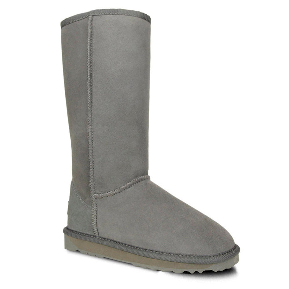 UGG Women's Premium Classic Tall Boots - Assuie UGG Wear