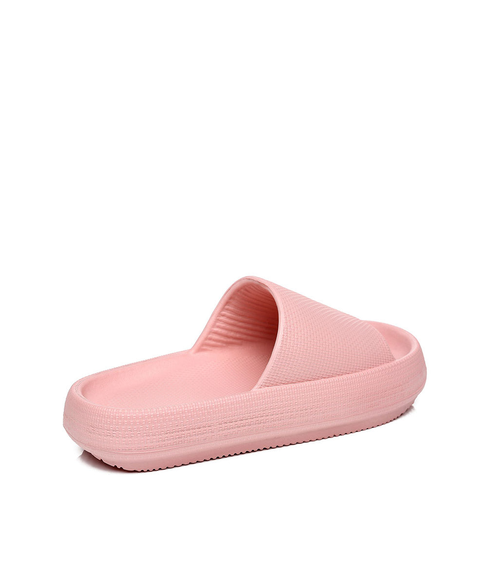 Claudia Women's Slides - Assuie UGG Wear