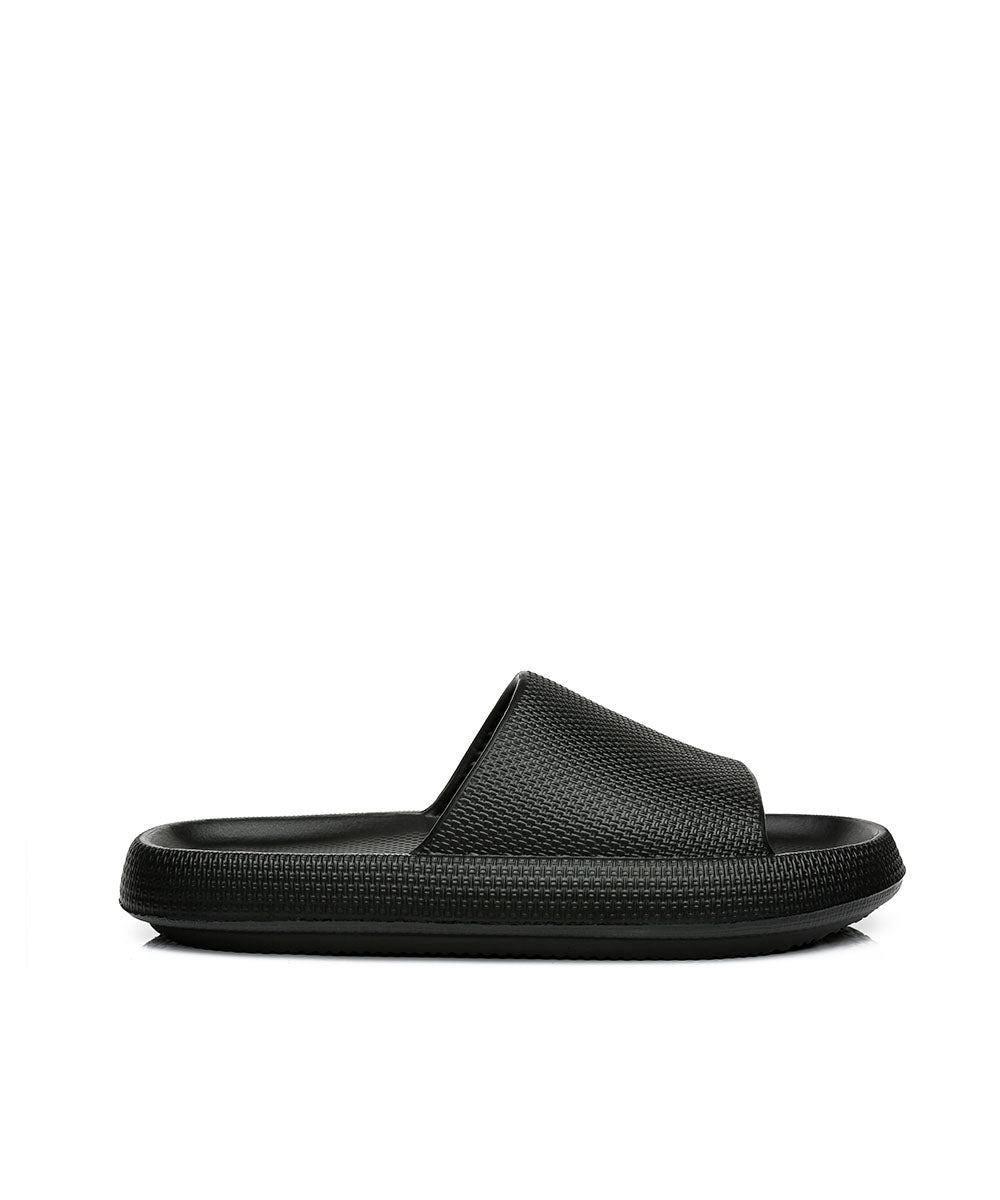 Clifton Men's Slides - Assuie UGG Wear