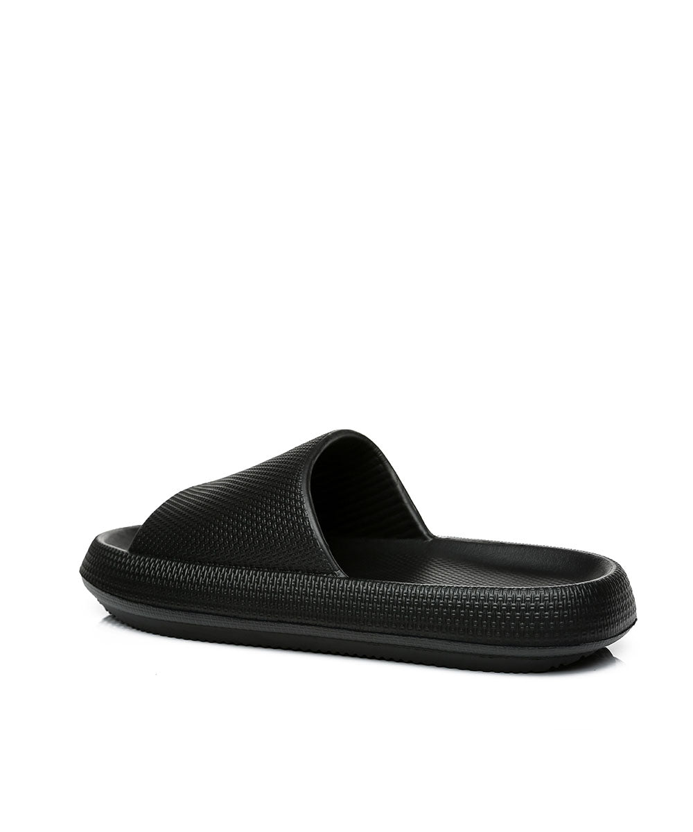 Clifton Men's Slides - Assuie UGG Wear