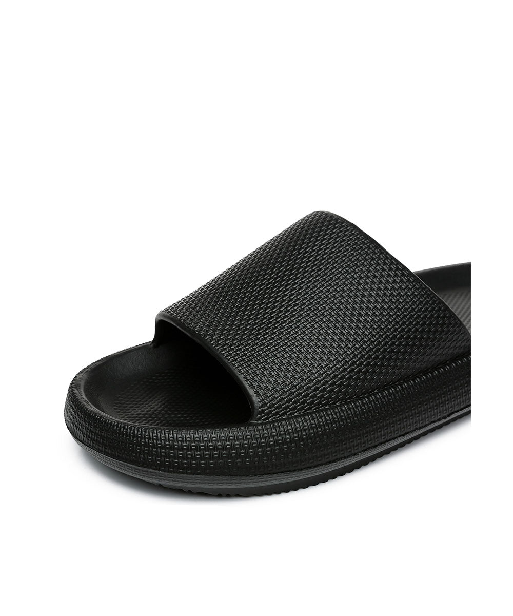 Clifton Men's Slides - Assuie UGG Wear