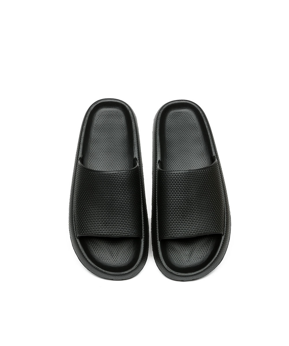 Clifton Men's Slides - Assuie UGG Wear