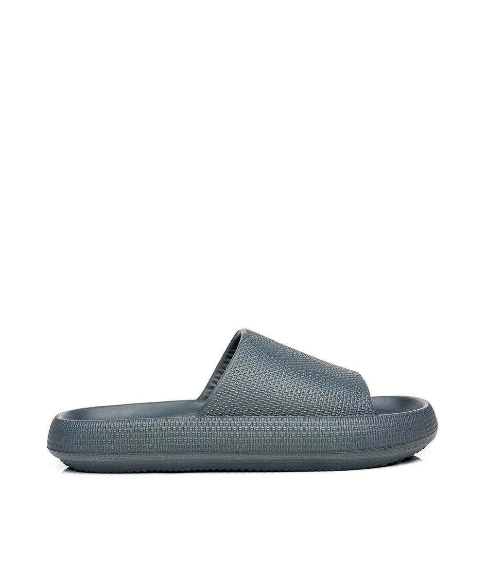 Clifton Men's Slides - Assuie UGG Wear