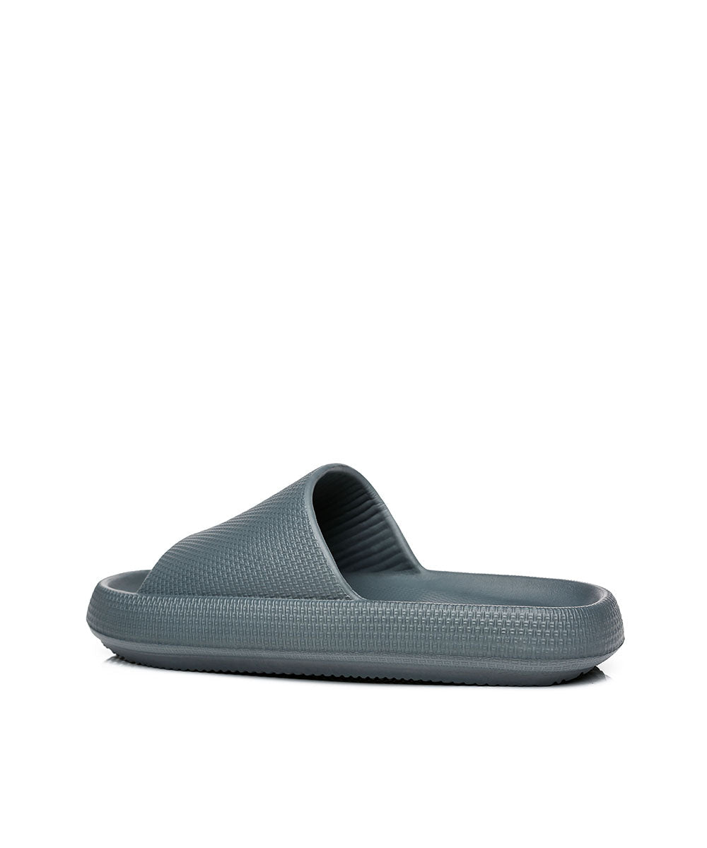 Clifton Men's Slides - Assuie UGG Wear