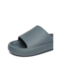 Clifton Men's Slides - Assuie UGG Wear