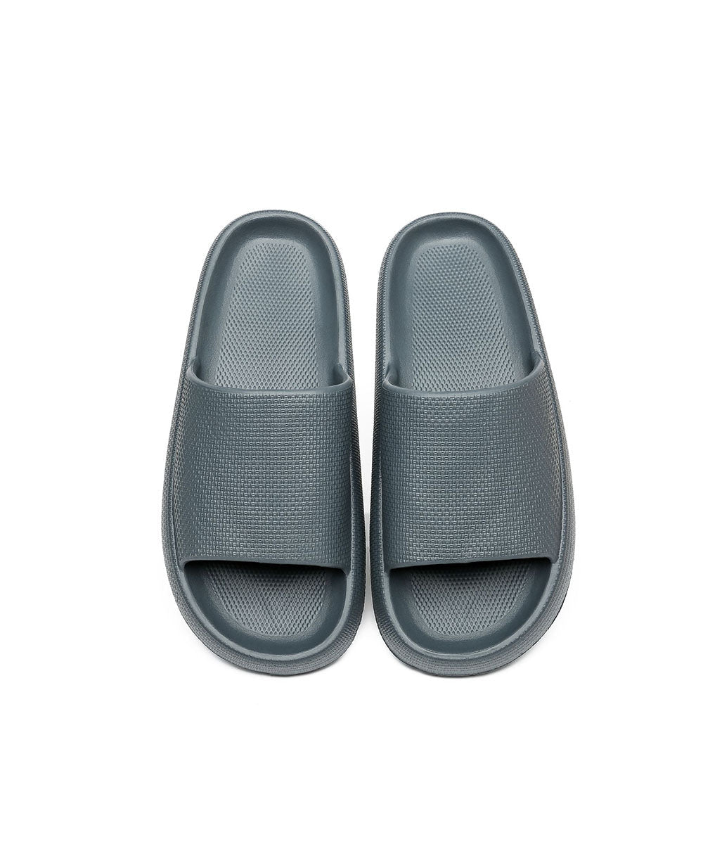 Clifton Men's Slides - Assuie UGG Wear