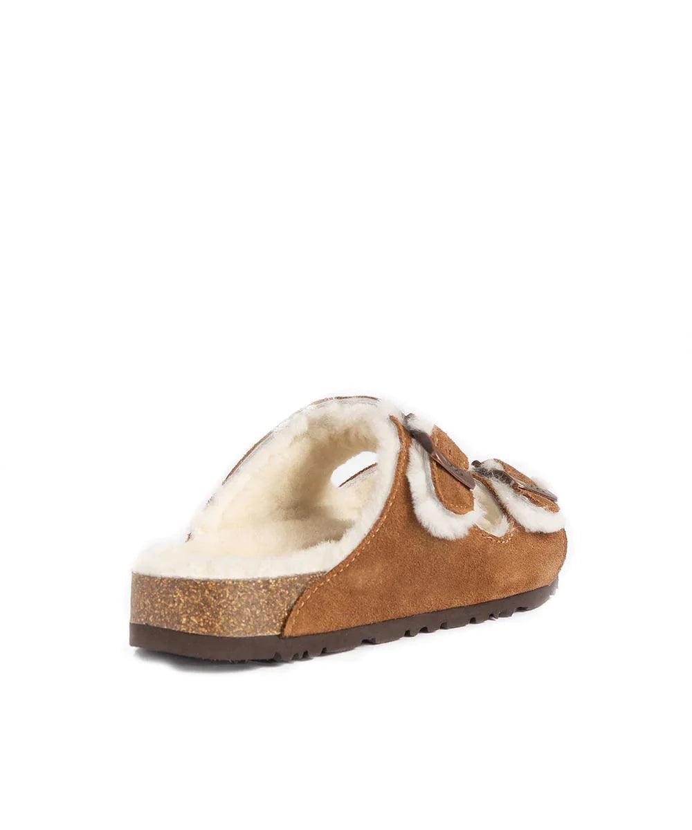 UGG Women's Elle Sandal - Assuie UGG Wear