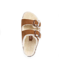 UGG Women's Elle Sandal - Assuie UGG Wear