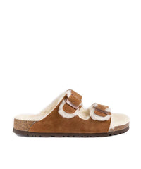 UGG Women's Elle Sandal - Assuie UGG Wear