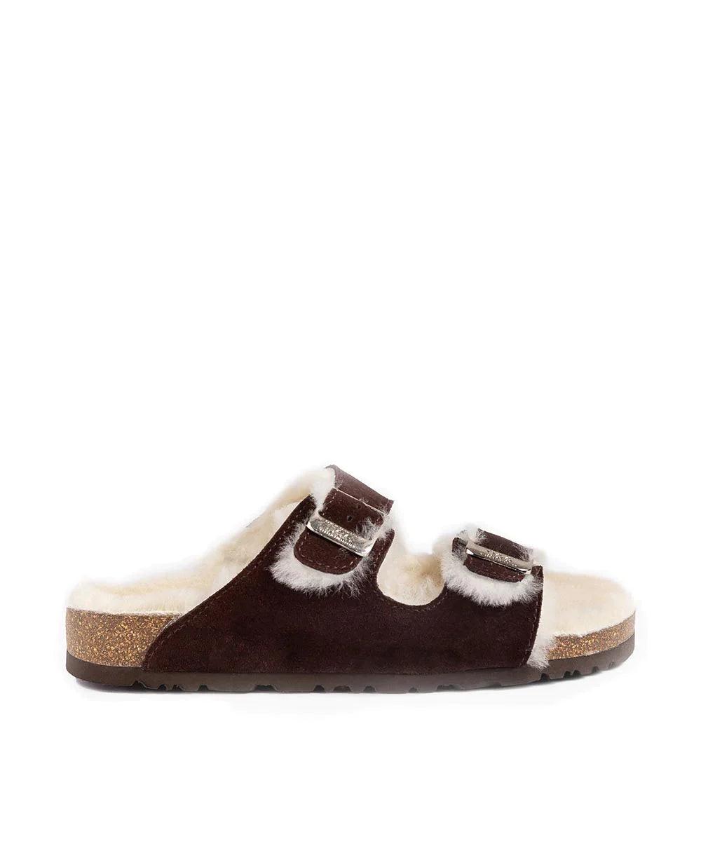 UGG Women's Elle Sandal - Assuie UGG Wear