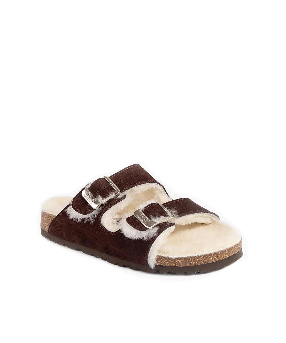 UGG Women's Elle Sandal - Assuie UGG Wear