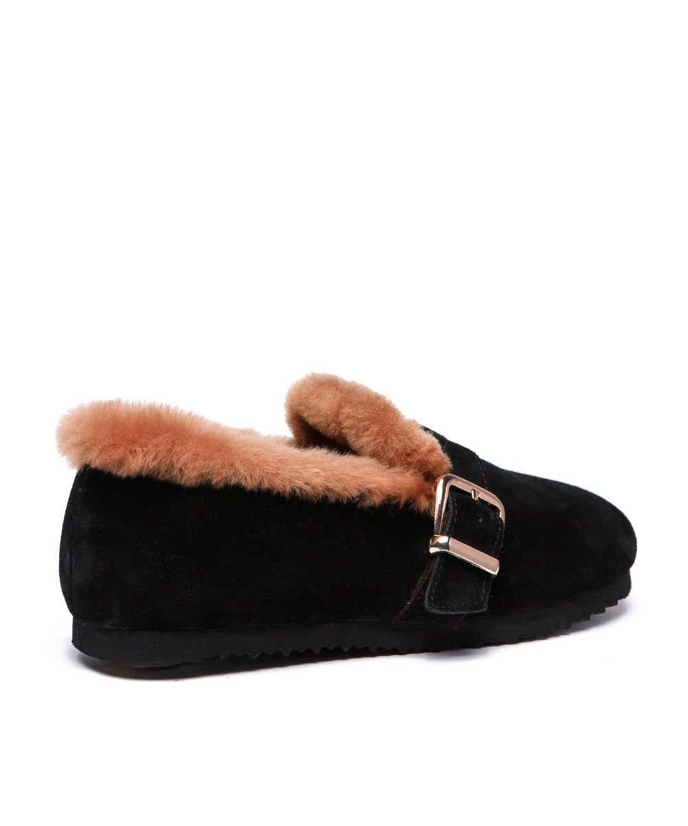 UGG Women's Monica Loafers - Assuie UGG Wear